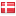 tilbudonline.dk hosted country